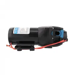 Groupe d'eau Par-Max HD4 -...