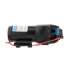 Par-Max HD4 water generator - 12V - 15 L/min - N°2 - comptoirnautique.com