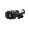 Par-Max HD4 water generator - 12V - 15 L/min - N°3 - comptoirnautique.com