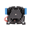 Par-Max HD4 water generator - 12V - 15 L/min - N°4 - comptoirnautique.com