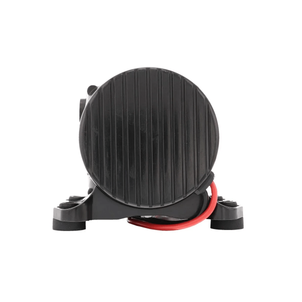 Par-Max HD4 water generator - 12V - 15 L/min - N°5 - comptoirnautique.com