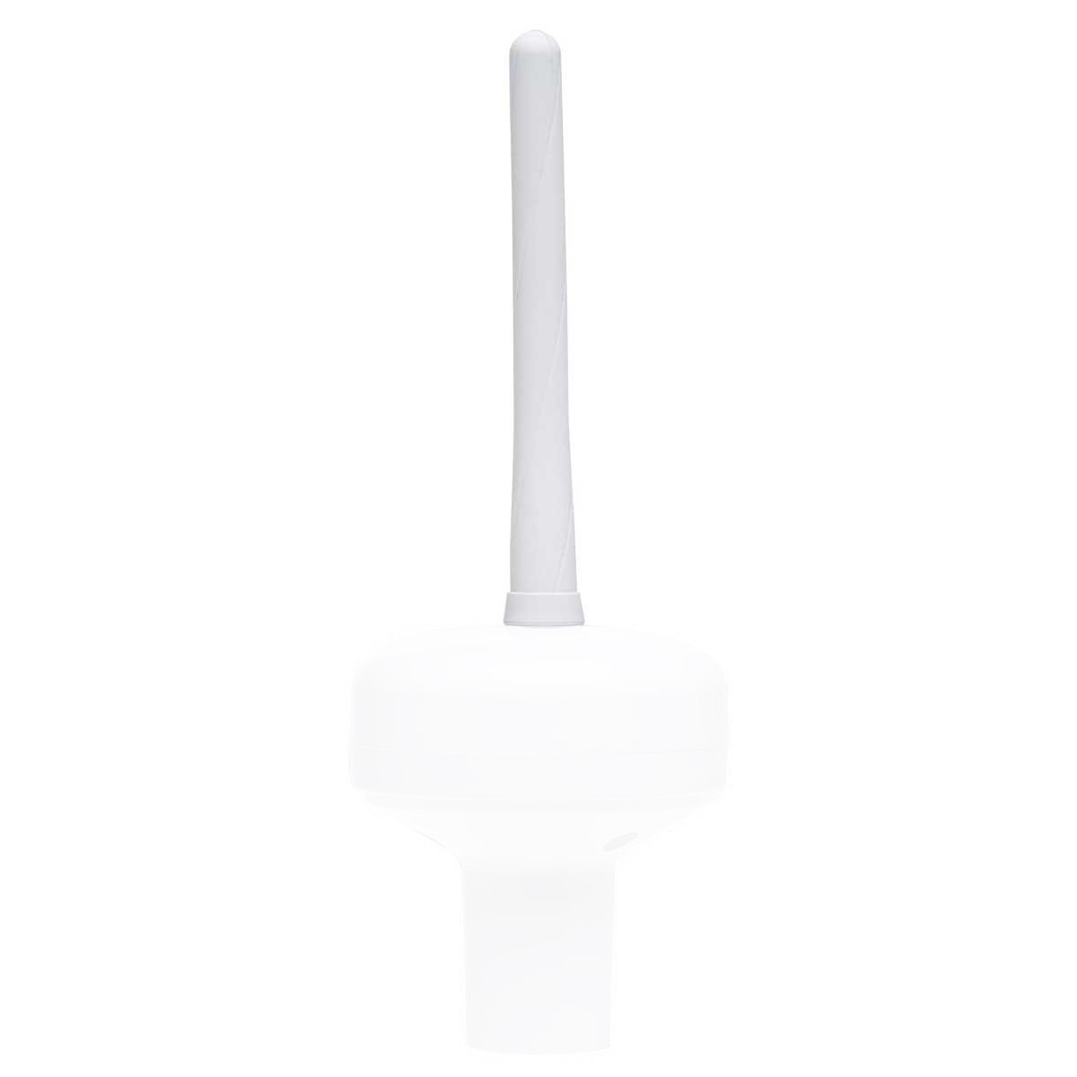 Antenne VHF de rechange pour GV30