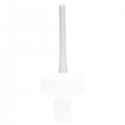 Antenne VHF de rechange pour GV30