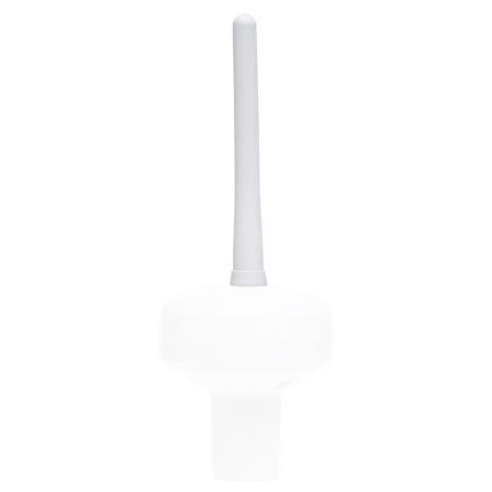 Antenne VHF de rechange pour GV30