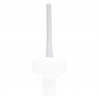Spare VHF antenna for GV30