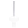 Spare VHF antenna for GV30 - N°1 - comptoirnautique.com
