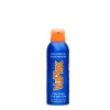 Detergente per materie plastiche e sintetiche - N°2 - comptoirnautique.com