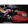 Plastic and Synthetic Material Cleaner - N°3 - comptoirnautique.com