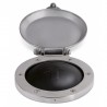 Interruttore a pedale 915/CX