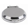 Interruptor de pie 915/CX - N°2 - comptoirnautique.com