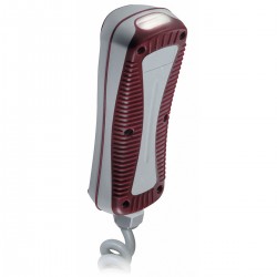 2-position remote control...