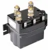 Boîtier relais inverseur T6415-24V 3500W - N°1 - comptoirnautique.com