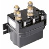 Scatola relè di commutazione T6415 - N°1 - comptoirnautique.com