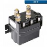 Caja de relés inversores T6415