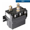 Relaisbox 12V 2500W - N°3 - comptoirnautique.com