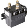 12V 2500W relay box - N°1 - comptoirnautique.com