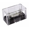 Porte fusible TFH3 300A - N°1 - comptoirnautique.com