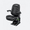 SIEGE PILOTE S2 HELM - N°1 - comptoirnautique.com
