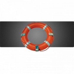 Sicurezza