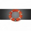 Sécurité - N°1 - comptoirnautique.com