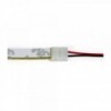 Conexión de la cinta LED - N°4 - comptoirnautique.com