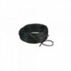 Gasoline hoses and nozzle - N°1 - comptoirnautique.com