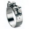 Collari a perno W4
