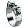 Abrazaderas de espiga W4 - N°1 - comptoirnautique.com