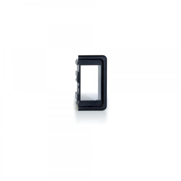 Interruttori Carling - N°4 - comptoirnautique.com