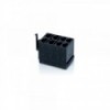 Interruttori Carling - N°6 - comptoirnautique.com