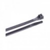 Colares - N°1 - comptoirnautique.com