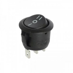 Accessories for Air Heaters