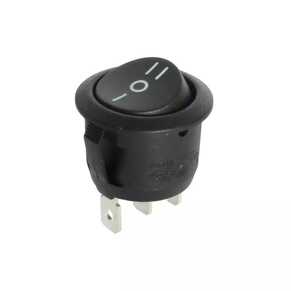 Accessoires Aérothermes - N°2 - comptoirnautique.com