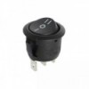 Accessoires Aérothermes - N°2 - comptoirnautique.com