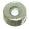 Suzuki Circular Anodes