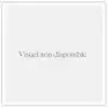 Tuyau pour avertisseur pneumatique - N°1 - comptoirnautique.com
