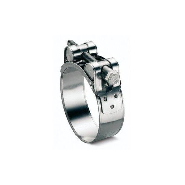 Collari a perno W4 - N°6 - comptoirnautique.com