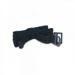 Accesorios para baterías