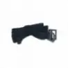 Accessoires batteries
