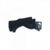 Accesorios para baterías - N°1 - comptoirnautique.com
