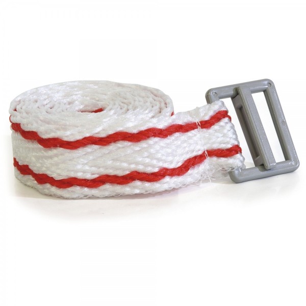 Accesorios para baterías - N°2 - comptoirnautique.com