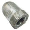 Circular RMC Anodes - N°1 - comptoirnautique.com