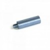 Circular AIFO Anodes - N°1 - comptoirnautique.com