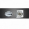 Iluminação de cortesia - N°1 - comptoirnautique.com