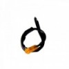 Accessori per quadri elettrici - N°4 - comptoirnautique.com