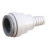 Ø15mm 1/2" Grooved Coupling - N°1 - comptoirnautique.com