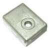Suzuki Anodes