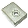 Suzuki Anodes - N°1 - comptoirnautique.com
