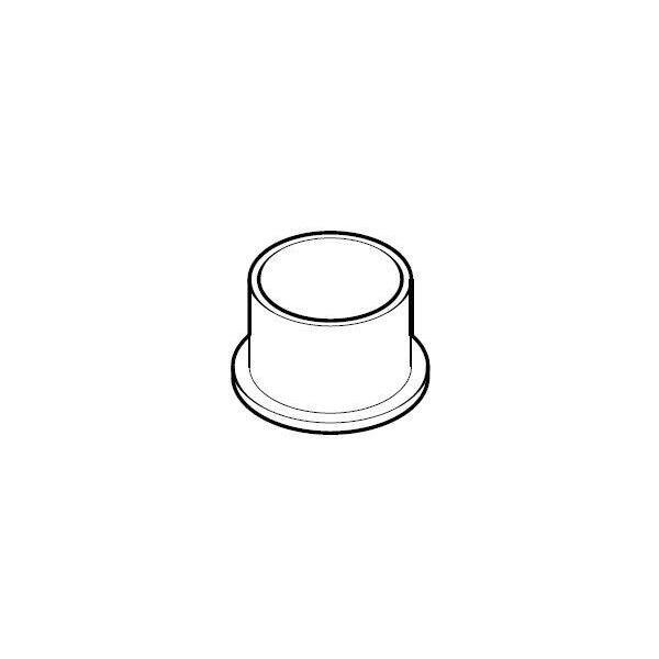 Accessori per generatori d'aria calda - N°5 - comptoirnautique.com