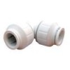 Raccord 90° Ø15mm - N°1 - comptoirnautique.com